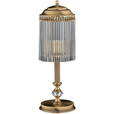 Veioze - Veioza design clasic realizata manual Fiore