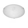 Aplica moderna design minimalist Vitton