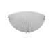 Aplice, corpuri de iluminat pentru pereti - Aplica de perete design modern Shell