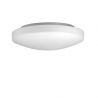Plafoniera pentru baie moderna IP44 Ivi 40cm