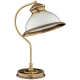 Veioze - Veioza, lampa de masa design clasic realizata manual Lido