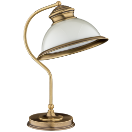 Veioze - Veioza, lampa de masa design clasic realizata manual Lido