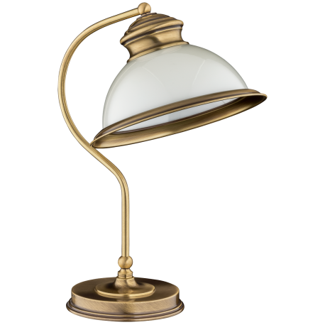 Veioze - Veioza, lampa de masa design clasic realizata manual Lido