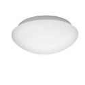 Plafoniera pentru baie moderna IP44 Brest 30cm