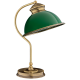 Veioze - Veioza, lampa de masa design clasic realizata manual Lido