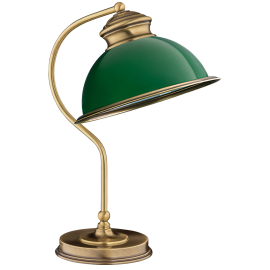 Veioze - Veioza, lampa de masa design clasic realizata manual Lido