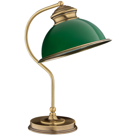 Veioze - Veioza, lampa de masa design clasic realizata manual Lido
