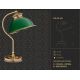 Veioze - Veioza, lampa de masa design clasic realizata manual Lido