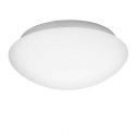 Plafoniera pentru baie moderna IP44 Brest 38cm