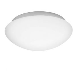 Plafoniera pentru baie moderna IP44 Brest 38cm