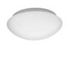 Plafoniera pentru baie moderna IP44 Brest 23cm