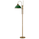 Lampadare - Lampadar design clasic realizata manual Lido