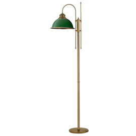 Lampadare - Lampadar design clasic realizata manual Lido
