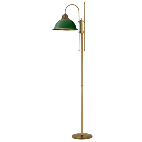 Lampadare - Lampadar design clasic realizata manual Lido