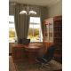 Candelabre, Lustre - Lustra design clasic realizata manual Lido, 5L
