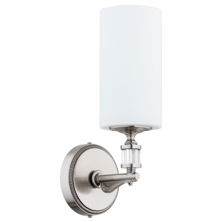 Aplice, corpuri de iluminat pentru pereti - Aplica eleganta design clasic MERANO