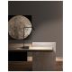 Veioze - Veioza LED cu spot directionabil design minimalist Sicily