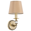 Aplica eleganta design clasic MERANO