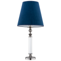 Veioza eleganta design clasic MERANO