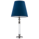 Veioza eleganta design clasic MERANO