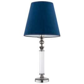 Veioze - Veioza eleganta design clasic MERANO