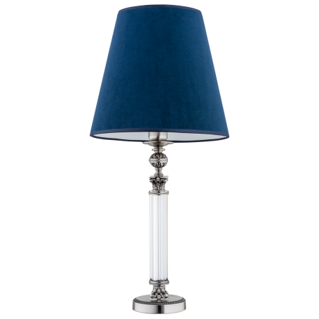 Veioze - Veioza eleganta design clasic MERANO