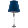 Veioza eleganta design clasic MERANO