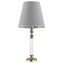 Veioza eleganta design clasic MERANO