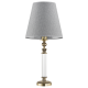 Veioze - Veioza eleganta design clasic MERANO