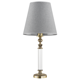 Veioze - Veioza eleganta design clasic MERANO