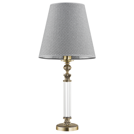 Veioze - Veioza eleganta design clasic MERANO