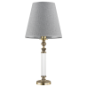 Veioza eleganta design clasic MERANO