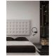 Aplice cu Spot - Aplica LED cu spot directionabil design minimalist Geneva neagra