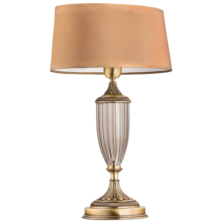 Veioze - Veioza design clasic cristal Asfour Monza