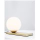 Veioze - Lampa de masa moderna design decorativ Juliet