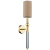 Aplica eleganta design clasic realizat manual Lea