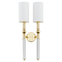 Aplica eleganta design clasic realizata manual Lea