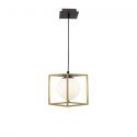 Lustra / Pendul design modern Juliet 