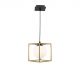 Pendule, Lustre suspendate - Lustra / Pendul design modern Juliet