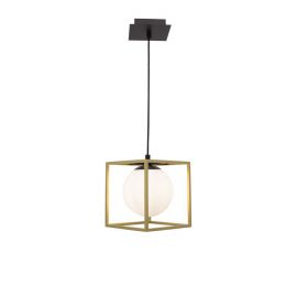 Pendule, Lustre suspendate - Lustra / Pendul design modern Juliet