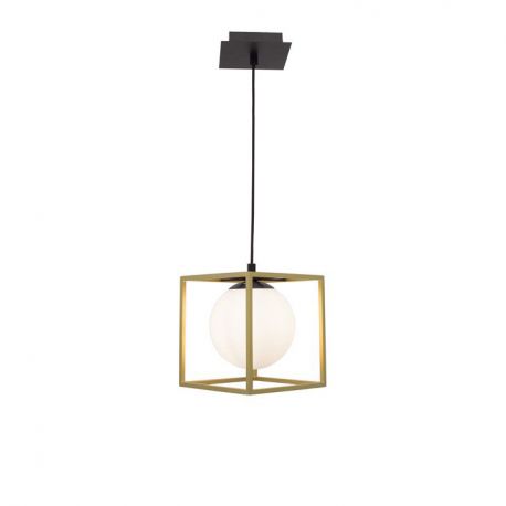 Pendule, Lustre suspendate - Lustra / Pendul design modern Juliet