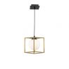Lustra / Pendul design modern Juliet 