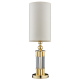 Veioze - Veioza eleganta design clasic realizat manual Lea