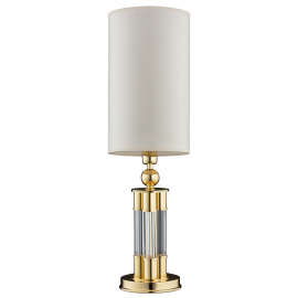 Veioze - Veioza eleganta design clasic realizat manual Lea