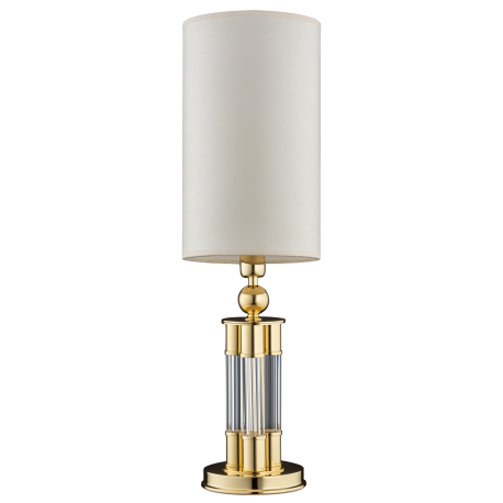 Veioze - Veioza eleganta design clasic realizat manual Lea