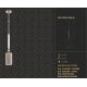 Pendule, Lustre suspendate - Pendul elegant design clasic realizat manual Lea