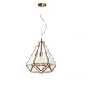 Lustra / Pendul design modern decorativ Flavio