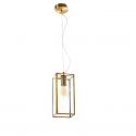 Pendul design modern decorativ Flavio