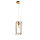 Pendule, Lustre suspendate - Pendul design modern decorativ Flavio