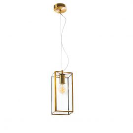 Pendule, Lustre suspendate - Pendul design modern decorativ Flavio